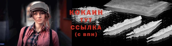 ALPHA PVP Надым